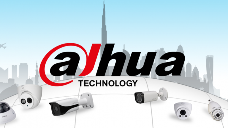 dahua-full-hd-hdvi-cctv-camera